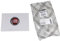 Fiat Original Serviceheft Betriebsanleitung Deutsch 53008664 53008318