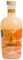 Ambrosia, Gin Distillato Sicily Edition, 5 Botaniche, 40% Vol., 70 cl