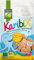 Karibix Hafer-Vollkorn-Fruchtkekse 6 x 125 gr