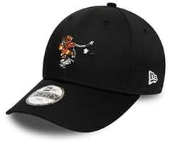 New Era Kinder Cap Dingo Hockey Sport 9Forty