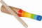 Goki - Arco Iris Tambores, Mehrfarbig (61874)