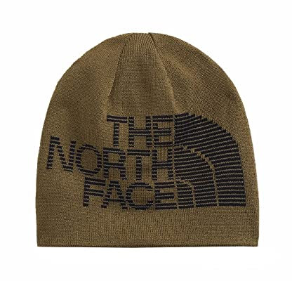 THE North FACE Revers. Highline Beanie - -