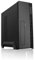 GLOBBALTEC Caja PC MATX Slim 1XUSB3.0 + 1XUSB2.0+Audio Fuente 250W