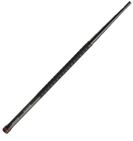 Daiwa Mini Tele Kescherstange 4,20m