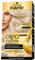 Schwarzkopf Palette Oleo, colorazione permanente copertura professionale capelli bianchi, 1-5 Biondo Chiaro Cenere, confezione singola