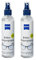 ZEISS Lingettes de nettoyage ou spray de nettoyage pour lunettes pour un nettoyage en douceur et en profondeur de vos verres de lunettes – Sans alcool (2)
