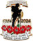 Lot de 1/2/5/10 broches coquelicot 2025 pour le jour du Souvenir Lest We Forget - Broche décorative, cadeaux, Zinc