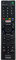 Aurabeam Telecomando originale RMT-TX200E per Sony KDL-75W855C KDL-55W807C KDL-65W855C KDL-55W809C KDL-65W858C KDL-65W857C KDL-65W859C