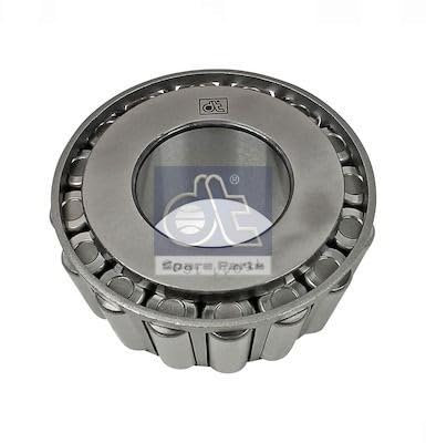 DT Spare Parts 1.14807 Antriebswellenlager Lager 35mm 40mm