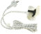 Cable de alimentación central de vapor CS-00133040 CALOR