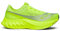 Saucony Hombre Zapatillas Correr Silver 41 EU