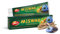 Dabur Miswak Blackseed Toothpaste - 100gm | for Healthy Gums | Herbal Toothpaste with Pure Miswak Extract & Blackseed Blend, Natural Oral Care for Fresh Breath, 100 ml (Pack of 1)