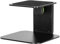 Gravity SP 3102 C B Kompakter Studio-Monitor-Tischständer