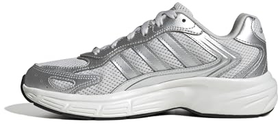adidas Damen Eclyptix 2000SCHUHE
