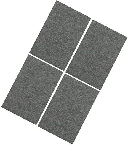 VALICLUD 2sätze Ölabsorbierende Tücher Hautpflegetücher Gesichtsöl Löschpapier Gesichtspapier Gesichtstücher Zur Ölkontrolle Unisex Design Leicht Tragbar Für Sommer Und Sport