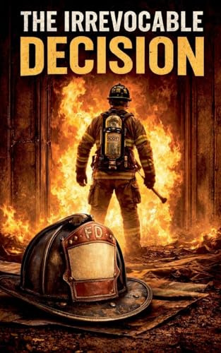 The Irrevocable Decision