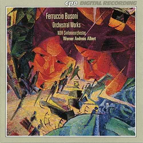 Lustspiel Overture / Tanzwalzer