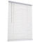 TENDA VENEZIANA VENTANA BIANCA 100X250 CM
