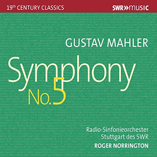 Swrmusic (Naxos Deutschland Musik & Video Vertriebs-)