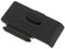 Gazechimp Battery Cover Door for Canon EOS 1100D Camera Cell Cap Protective Lid Spare Part