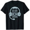 Ich Hör' Dich Nicht Ich Zocke Gamer Geschenk Idee Gaming T-Shirt