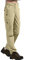 Jessie Kidden Women's Hiking Trousers Quick Dry Convertible Stretch Lightweight Outdoor UPF 40 Fishing Safari Travel Shorts Walking Pants #6601F-Light Khaki-32