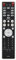 RC005NA Replaced Remote Control fit for Marantz Network Audio Player NA6006