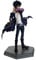 My Hero Academia Pop Up Parade PVC Statue Dabi 18 cm