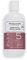 Revolution Haircare London, Plex 5 Bond Plex Conditioner, 400ml