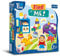 Trefl - Find me, Erstes Brettspiel - Brettspiel für die Kleinsten, Gegenstände Finden, kooperatives Spiel für Kleinkinder, große Elemente, spielerisches Lernen, Spiel für Kinder ab 2,5 Jahren