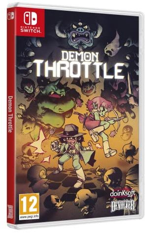 Devolver Digital