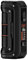 TVDC Geekvape Aegis Max 2 Mod 21700 & 18650 Battery with IP67 Waterproof, Dustproof & Shockproof | Lightweight & Compact | Battery Not Included | No Nicotine (Black)