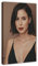 Sängerin Lena Meyer Landrut Poster 31 Leinwand Poster Schlafzimmer Dekor Sport Landschaft Büro Zimmer Dekor Geschenkrahmen Stil 50 x 75 cm