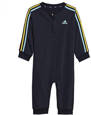 adidas Mono marca modello I 3S FT ONESIE