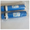 RYPH Wasserfiltersystem 2 Stück 800 gpd RO Membran TFC 3013-800 Umkehrosmosefilter Membran Wasserfilter Kartuschen Ro System Filter