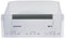 LUTH Premium Profi Parts Schublade kompatibel mit Siemens 00703020 Gefriergutbehälter 390x160x370mm für Gefrierschrank Kühlgefrierkombination