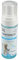 Love Story, Aktives Trockenshampoo für Hunde/Katzen, 150 ml, Lavendel