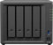 Synology DS423+ 4-Bay Disk Station NAS (Intel Celeron J4125 4 core 2 GB Ram 2 x RJ-45 1 GbE porta LAN), miglior prezzo Hard Disk, Nome: 32 TB, colore: Best Prezzo Hard Disk Station