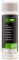 AutoTek Professional Exact Match Car Spray Paint, Ford Polar Grey Aerosol Spray, 300 ml