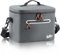 Sydioor 30 Can Large Cool Bag Insulated - Portable Cooler bag Waterproof & Leakproof Thermal Lunch Bag for Camping, Picnic, Beach, BBQ, Gift for Men & Women, Dark Grey