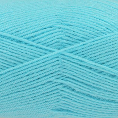 King Cole Comfort Baby DK - Surf (3575)