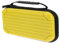 HOMSFOU Estuche De Transporte Shockproof Para Consola De Funda Compartimento Para Accesorios Compatible