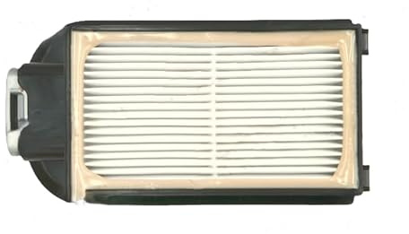 Filtre Hepa pour aspirateur balai Cyclonic-S9 - Valberg - PV3596667773