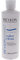 REVLON PROFESSIONAL Color Clean 250ml
