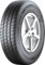 Viking WinTech Van (195/75 R16C 107/105R 8PR)