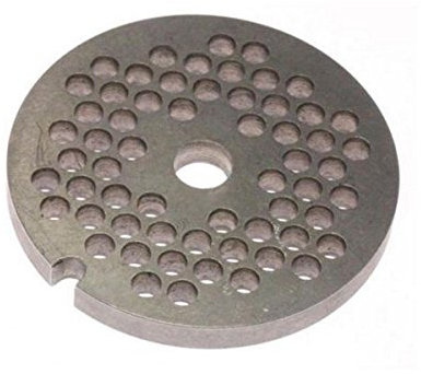 KW658508 - Griglia in metallo per pentola ELECTROMENAGER KENWOOD