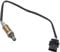 BESTPRICE 1x Lambdasonde Regelsonde vor Kat 4-polig Kompatibel mit OPEL ASTRA G (T98), CORSA B (S93), CORSA C (X01), MERIVA A (X03), VECTRA C (Z02), ZAFIRA A (T98)