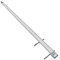 Kreg Straight Edge Guide XL-8 Ft