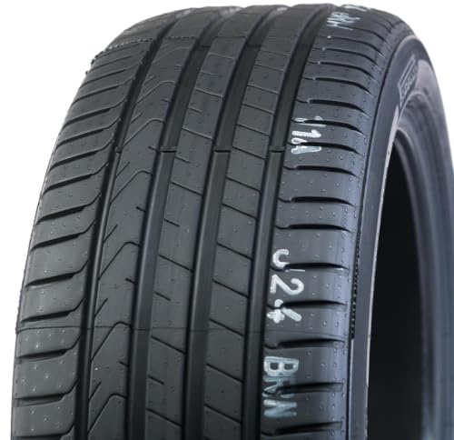 Pirelli 225/40 R19 93Y XL Sommerreifen Reifen