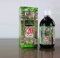 20 Erbe Antica Preparazione 1000ml trattamento completo detox per depurare l'organismo.